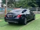 2016 Mercedes-Benz C350 2.0 e AMG Dynamic รถเก๋ง 4 ประตู -13