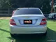 2011 Mercedes-Benz C200 CGI 1.8 Elegance รถเก๋ง 4 ประตู -18