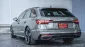 2024 Audi A4 Avant 45 TFSI quattro S-Line Icon Black (Minorchange)-10