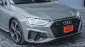 2024 Audi A4 Avant 45 TFSI quattro S-Line Icon Black (Minorchange)-15