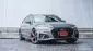 2024 Audi A4 Avant 45 TFSI quattro S-Line Icon Black (Minorchange)-18