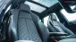 2024 Audi A4 Avant 45 TFSI quattro S-Line Icon Black (Minorchange)-4