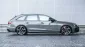 2024 Audi A4 Avant 45 TFSI quattro S-Line Icon Black (Minorchange)-14