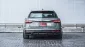 2024 Audi A4 Avant 45 TFSI quattro S-Line Icon Black (Minorchange)-12