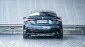 2022 BMW 430i Coupe M Sport (G22)-6