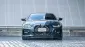 2022 BMW 430i Coupe M Sport (G22)-13