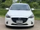 2019 Mazda 2 1.3 High Connect รถเก๋ง 4 ประตู รถมือเดียว -16