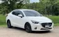 2019 Mazda 2 1.3 High Connect รถเก๋ง 4 ประตู รถมือเดียว -15