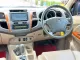 Toyota Fortuner 3.0 V 4WD ปี 2010 -7