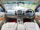 Toyota Fortuner 3.0 V 4WD ปี 2010 -9