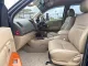 Toyota Fortuner 3.0 V 4WD ปี 2010 -5