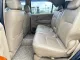 Toyota Fortuner 3.0 V 4WD ปี 2010 -3