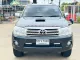 Toyota Fortuner 3.0 V 4WD ปี 2010 -17