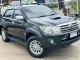 Toyota Fortuner 3.0 V 4WD ปี 2010 -16