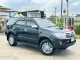 Toyota Fortuner 3.0 V 4WD ปี 2010 -18