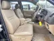 Toyota Fortuner 3.0 V 4WD ปี 2010 -6