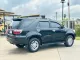 Toyota Fortuner 3.0 V 4WD ปี 2010 -14