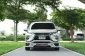 2019 Mitsubishi Xpander 1.5 GT -22