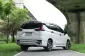 2019 Mitsubishi Xpander 1.5 GT -20