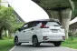 2019 Mitsubishi Xpander 1.5 GT -18