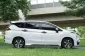 2019 Mitsubishi Xpander 1.5 GT -17