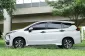 2019 Mitsubishi Xpander 1.5 GT -16