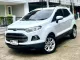 Ford Ecosport 1.5 Titanium  : เบนซิน : ออโต้ สี: ขาว ปี: 2016  -21