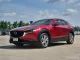 2021 Mazda CX-30 2.0 S SUV มือเดียว ใหม่มาก-21