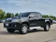 2012 Toyota Hilux Vigo 2.5 E Prerunner VN Turbo -16