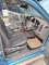 2004 Isuzu Adventure Master 3.0 4x2 SUV -3