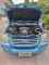 2004 Isuzu Adventure Master 3.0 4x2 SUV -4