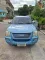 2004 Isuzu Adventure Master 3.0 4x2 SUV -9