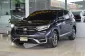 2021 Honda CR-V 1.6 DT EL 4WD SUV ฟรีดาวน์-13