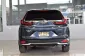 2021 Honda CR-V 1.6 DT EL 4WD SUV ฟรีดาวน์-10