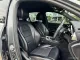 Mercedes-Benz glc 2.1 d 4MATIC 4WD -7