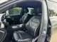 Mercedes-Benz glc 2.1 d 4MATIC 4WD -6