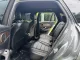 Mercedes-Benz glc 2.1 d 4MATIC 4WD -5