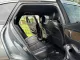 Mercedes-Benz glc 2.1 d 4MATIC 4WD -4