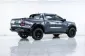 2A478 Ford RANGER 2.0 Bi-Turbo Wildtrak X 4WD รถกระบะ 2022-4