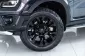 2A478 Ford RANGER 2.0 Bi-Turbo Wildtrak X 4WD รถกระบะ 2022-3