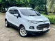 Ford Ecosport 1.5 Titanium  : เบนซิน : ออโต้ สี: ขาว ปี: 2016  -5