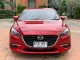 2017 MAZDA 3 2.0 SP MNC-17