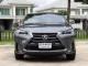 2015 Lexus NX300h 2.5 Grand Luxury SUV -16