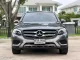 Mercedes-Benz glc 2.1 d 4MATIC 4WD -16