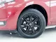 6A570 NISSAN NOTE 1.2VL AT 2021-12