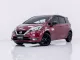 6A570 NISSAN NOTE 1.2VL AT 2021-19