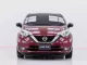 6A570 NISSAN NOTE 1.2VL AT 2021-16