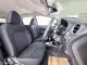 6A570 NISSAN NOTE 1.2VL AT 2021-7