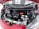 6A570 NISSAN NOTE 1.2VL AT 2021-3