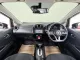 6A570 NISSAN NOTE 1.2VL AT 2021-2